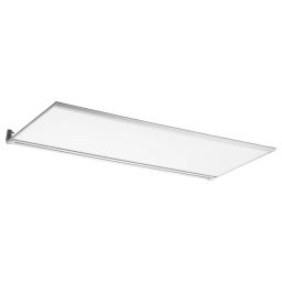 ikea irsta LED worktop lighting, opal white, 40 cm-picture-13