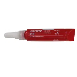 Loctite 518 Green Flange Sealant (50 ml)-picture-30