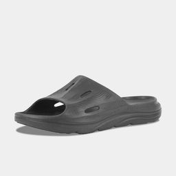 WAVE WALKER Men Open Toe Flats-picture-13