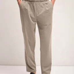 THE BEAR HOUSE Men Trousers-image-26