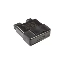 Deutsche CDI Unit for Suzuki Gixxer, DEUS-0687G-69