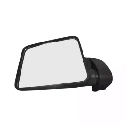 Dkmax 027-SVM-ER Side Door Mirror Eeco Right-20