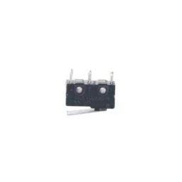 HPL 250-800 A 1 C/O Auxiliary Switch for TAB MCCB TAB3AUX1CO image 3
