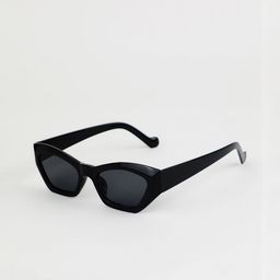 LULU & SKY Women Sunglasses-13