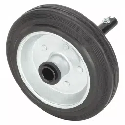 Dayton Wheels for 1YNW3A, 23NX42 (Pack of 2)-image-28