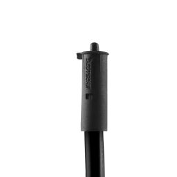 Deutsche Front Stop Switch for Hero Splendor, Passion, Super Splendor, NXG KS, Shine KS, Pleasure, Honda Aviator (2006 To 2012 Model), DEUS-0610A-image-73