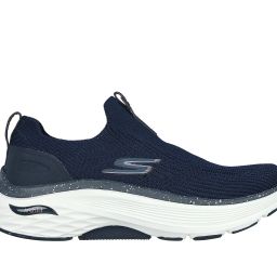 MAX CUSHIONING ARCH FIT - MYR-22