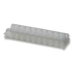 JST (JAPAN SOLDERLESS TERMINALS) Connector Housing, Eh, 10Way, 2.5 mm, EHR-10 (Pack of 100)-image-32