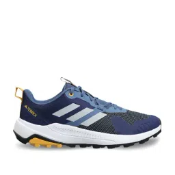 Adidas Men's Adiaxis Outdoor Shoes-picture-0