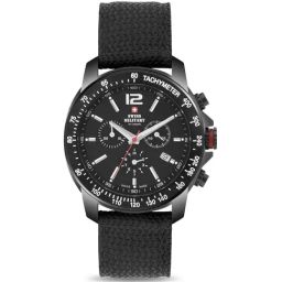 Swiss Military by Chrono SM34033.06 Chronograph Watch for Men-47