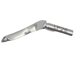 EASYSEW Looper For Siruba Manual Thread Winder, EASY880-picture-46