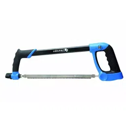 Hogert Technik 300 mm Universal Bow Saw, HT3S277-18