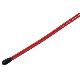 MOLEX NTC Thermistors THERMISTOR, NTC, 3892K, 5 KOHM 215272-3505.-image-82