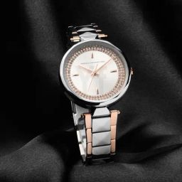 French Connection FCP36RTM Analog Watch for Women-image-57