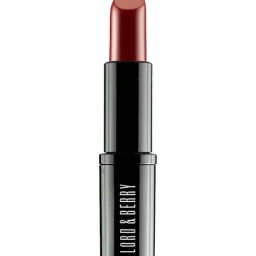 Lord & Berry Vogue Lipstick Red Carpet - 4 gm-30