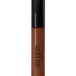 Lord & Berry Timeless Kissproof Lipstick First Lady - 7 ml-18