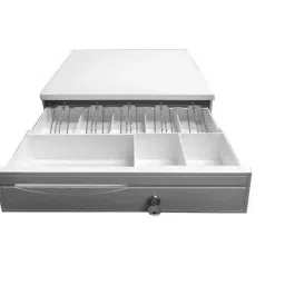Swaggers SW Big Cash Drawer-image-19