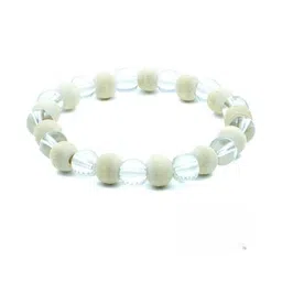VIBESLE Unisex Bracelet-82