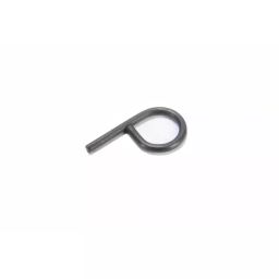 DiodesZetex P-Channel MOSFET 3.7 A 70 V 3-Pin, ZXMP7A17GTA (Pack of 1000 Pcs)-image-59