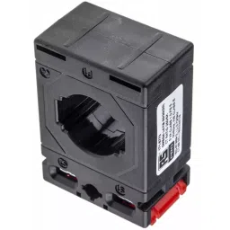 RS PRO Current Transformer Base Mounted 250 A Input 5 A Output, 1718773 image 4