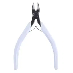 Facom Side Cutters, 425.MT-picture-34