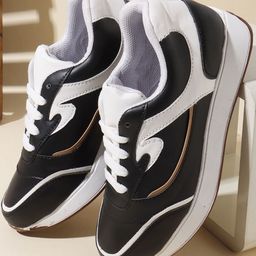 CORSICA Women Sneakers-picture-22