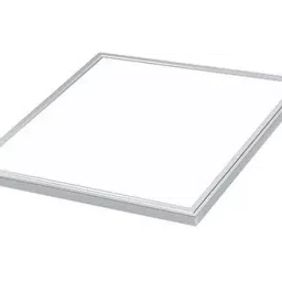 Urja Lite 50 Watt Backlit Grid Panel Light-image-64