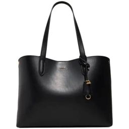 Aldo Black Tote Handbag-picture-47