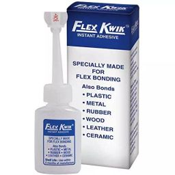 Pidilite 50 gm Flexkwik Instant Adhesive-image-4