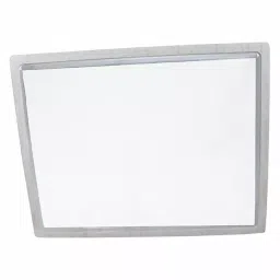 Omron Clear 17.78 cm (7 Inch) Display protective sheets, NS7-KBA05N-17