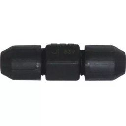 NGK 62 mm Length Cable Joint Plug Cord 9990294 - Made In Japan-image-41