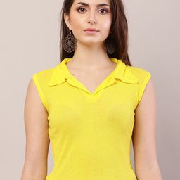 Raabta Fashion Top-image-9