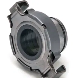 Delux Clutch Release Bearing for Jeep O/M, DLX-J-2 (JP 1054) (Pack of 10)-image-38