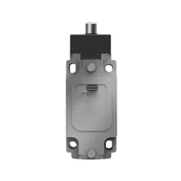 Essen Deinki 2NO + 2NC 600 V AC Heavy Duty Limit Switch, LS-J261M29-picture-20