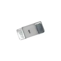 BEL FUSE SMD FUSE, 3.15A, 350VAC, 11.2MM X 5.05MM, 0ACG-3150-TE-picture-23