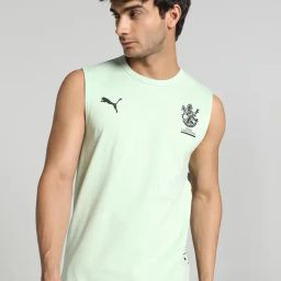 PUMA x RCB SL Graphic T-Shirt-image-33