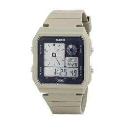 Casio LF-20W-3ADF Youth Unisex Digital Watch-17