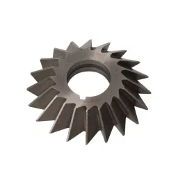 Addison HSS Equal Angle RH Cutter (Dia 100 mm, Width 32 mm, Angle 90°)-40