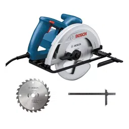 Bosch GKS 130 Corded Electric Circular hand saw, 06016C30F0-picture-44
