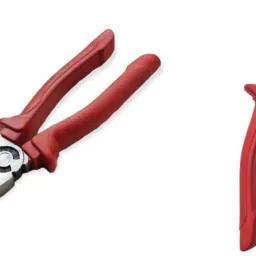 Sky Blue Sbe_Plier_Combo_Mod_00321 Groove Plier 7.8 inch Set of 2 Pcs-image-44