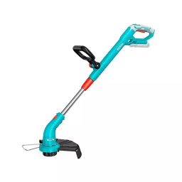 Total TGTLI20301 20 V Lithium-Ion Grass Trimmer-picture-0