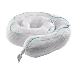 RS PRO 79 L Spill Absorbent Boom for Chemical Use Model No 1890051-image-30