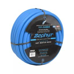 Zephyr Rubber Air Hose without Fitting Blue 13 mm x 30 m, ZA1330WF-image-14