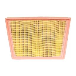 Uno Minda Oil Filter for Tata Cummins 6BT BS-III/TML 497 BS-VI (OF1035SP)-18