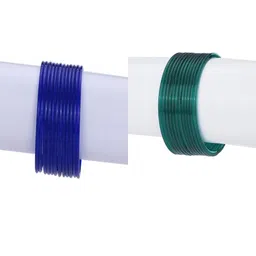 1ST TIME Women Multi Bangle-image-5