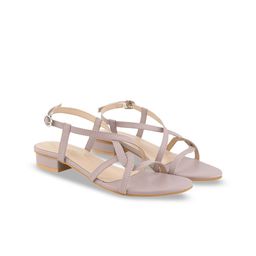 Stylestry Women Block Heels Sandals-10
