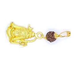 RAVIOUR LIFESTYLE Girls NAJewellery Set-picture-40