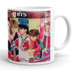 Gift4You Ceramic Cups-picture-43