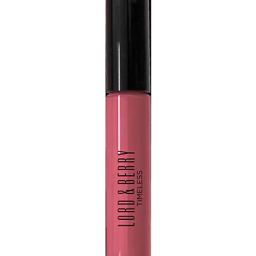 Lord & Berry Timeless Kissproof Lipstick Muse - 7 ml-image-37