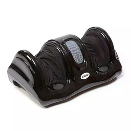 Agaro Grand Foot Massager with Kneading Function for Pain Relief and Blood Circulation-47